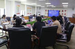 龙岗街道创新“场景赋能”模式，助力企业供需高效对接