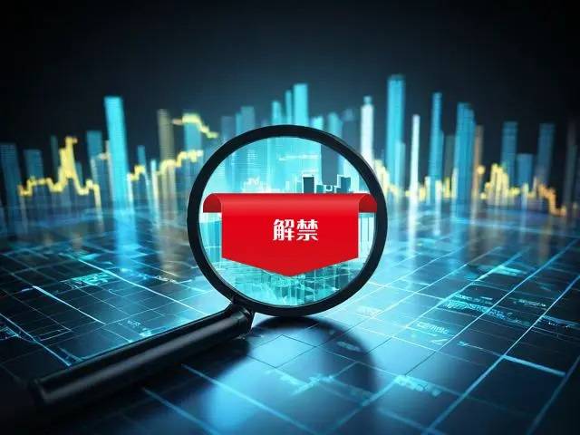 欧福蛋业超1.35亿股股票即将解除限售