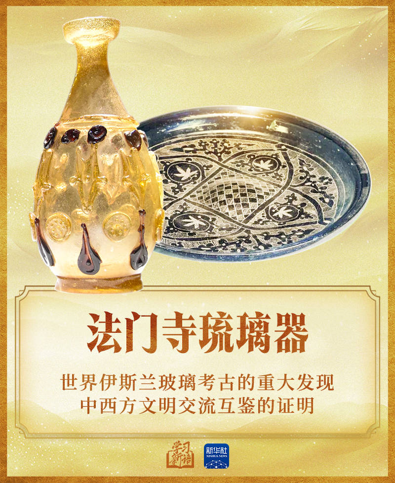 港铁全新月票“电子都会票”登场,MTR Mobile即买即用