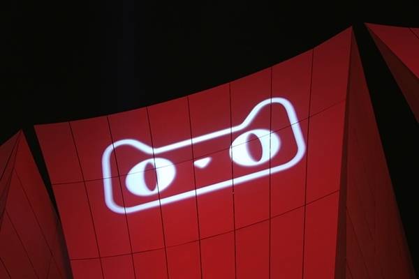 618正式开启！天猫今天送100万杯奶茶：领取攻略来了