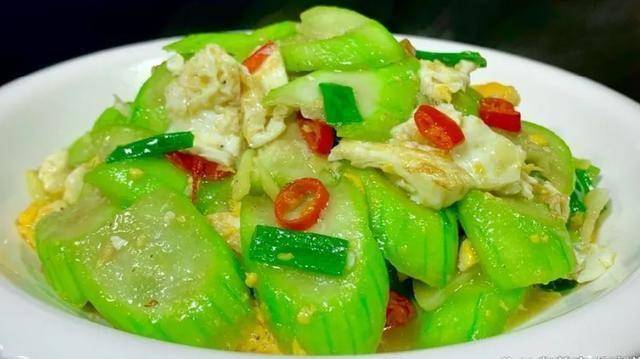 5月21日小满，记得吃“3瓜”，应季而食，安稳过夏__5月21日小满，记得吃“3瓜”，应季而食，安稳过夏