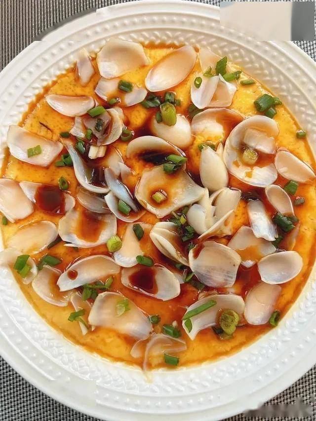 不是吹！学会这8道低脂美食，再也不用吃水煮菜，怎么吃都不怕胖