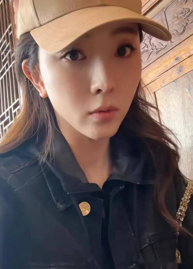 李思思的亲子周末：搏击课程与家庭烹饪的完美结合
