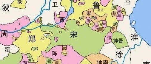 中国历史有哪些以”宋“为国号的朝代？_辅公祏_宋朝_宋国