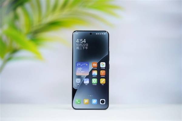 20位小米SU7 Ultra车主为小米送上特别礼物！雷军感谢