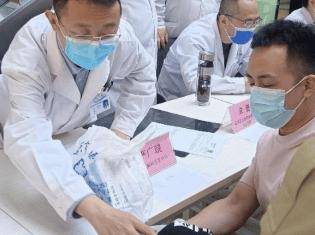 首都医科大学附属阜外医院黄牛票贩子挂号号贩子联系方式的简单介绍