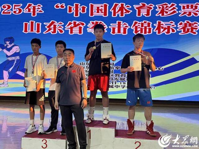 法尔克：拜仁非常确定维尔茨会加盟，他们非常冷静