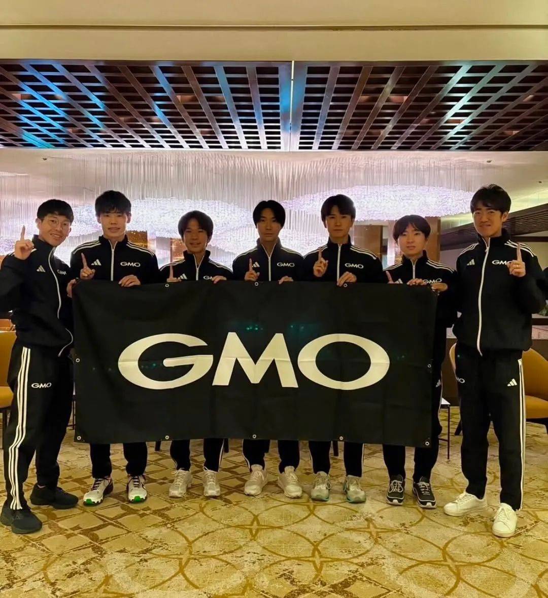 郑钦文：在关键分处理上可能存在问题 到法网后需要更好备战