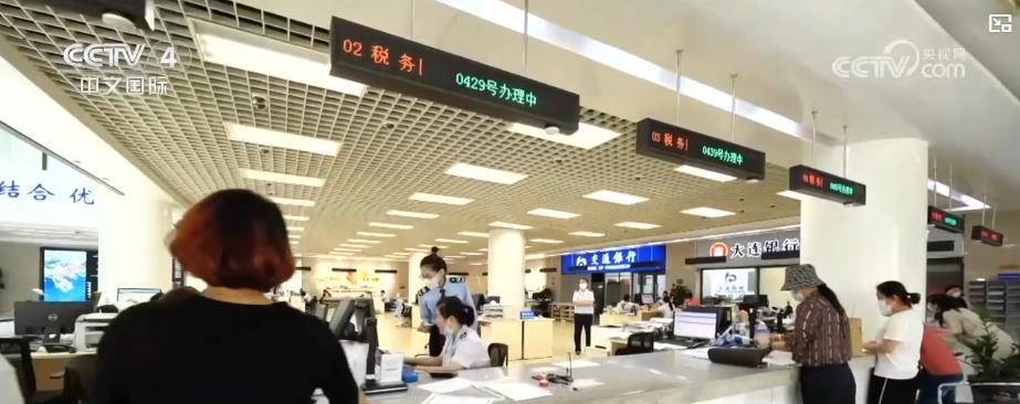 我国中小企业发展环境总体持续优化 全国统一大市场建设成效显现