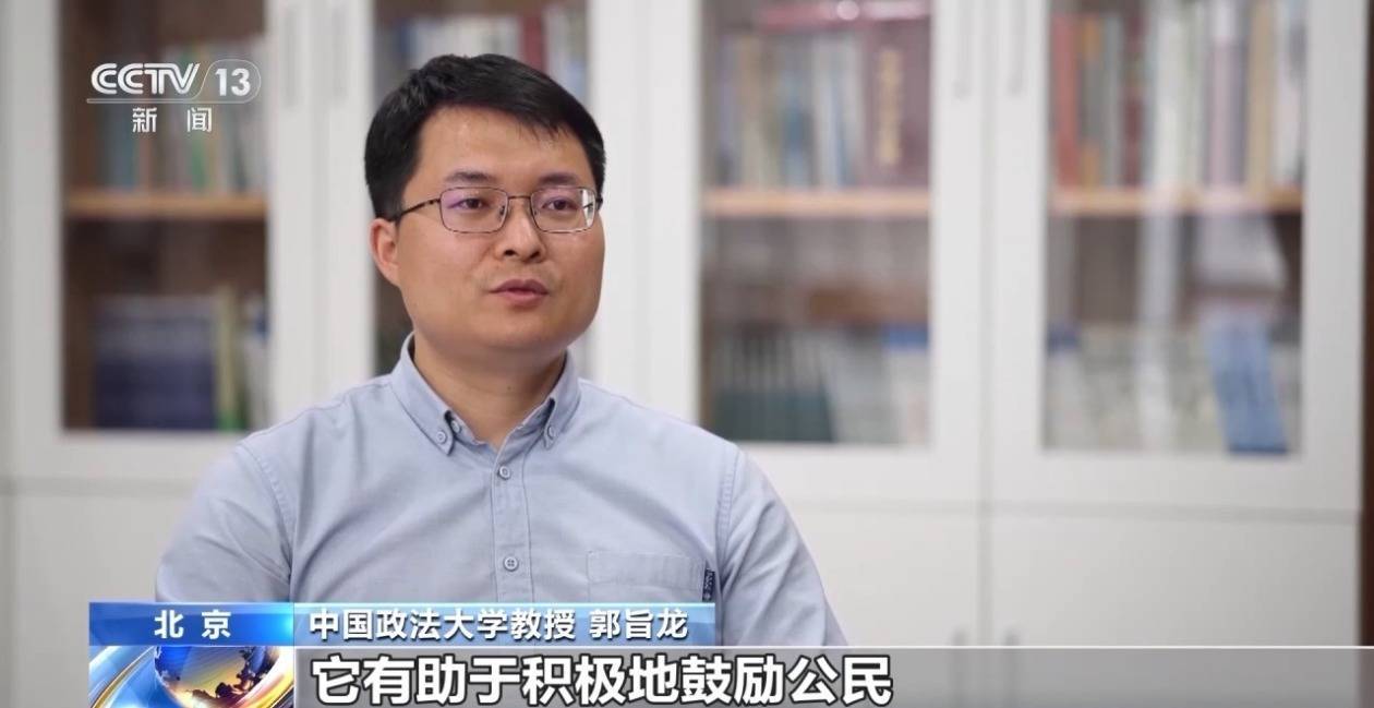 被打后还手属于正当防卫还是互殴？如何认定？来看案例