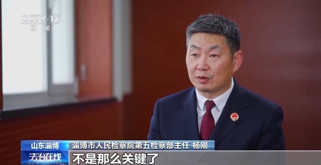 被打后还手属于正当防卫还是互殴？如何认定？来看案例