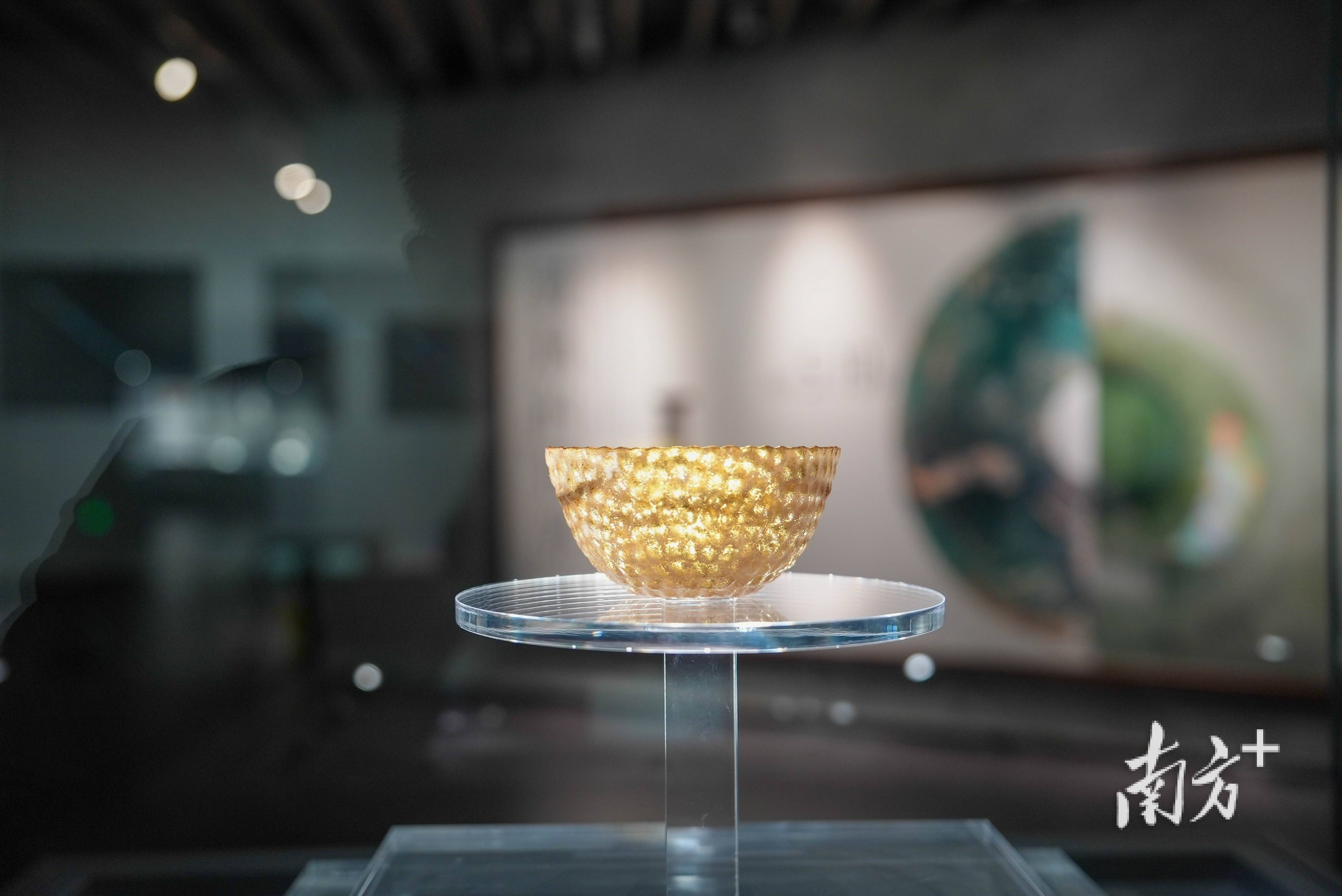 Songshan Lake展览可用于新的，
