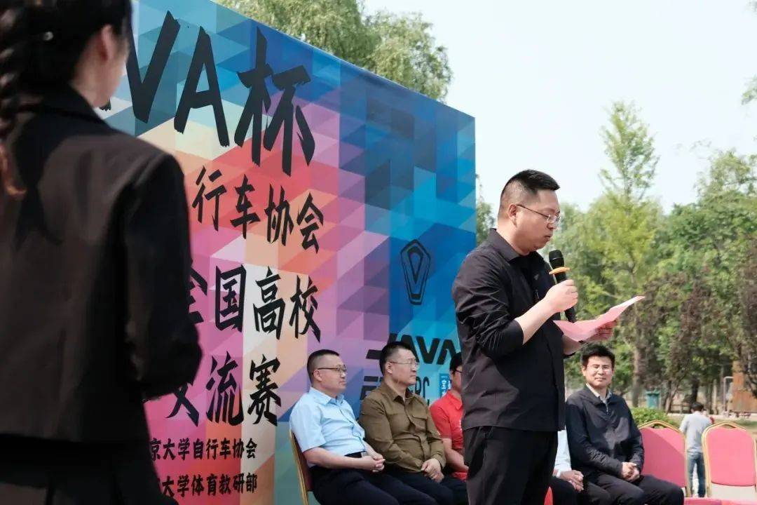 薛思佳：孙铭徽/大秋/赵岩昊的坚守等来一众帮手 等到了20年首冠
