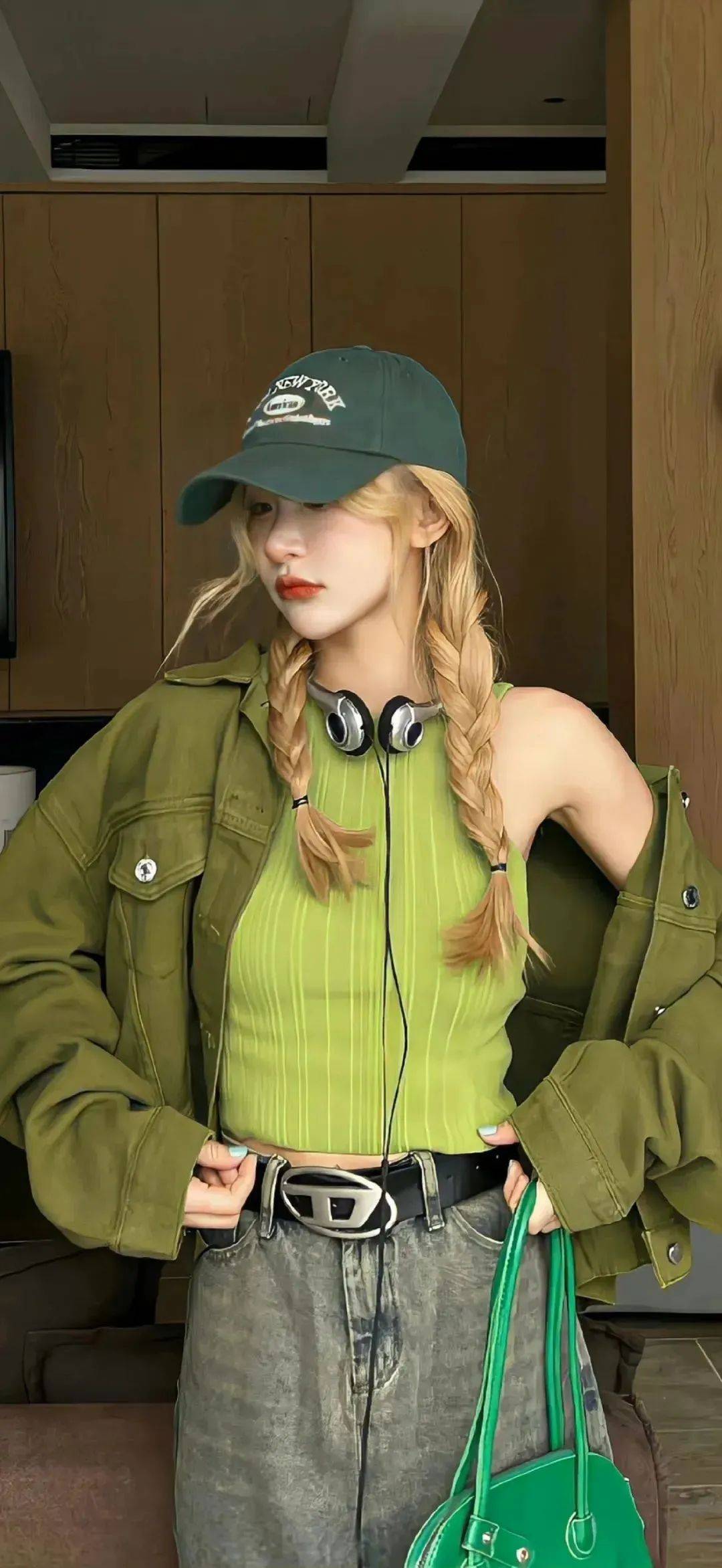 ɵȫӰ⾫45HDӾ߹ۿ?ɾԭ