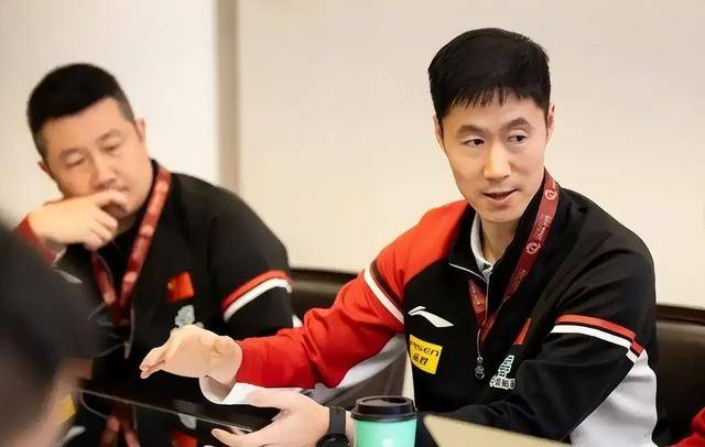 弗里克：在巴萨必须赢得冠军 今年还不错但我们有更多潜力