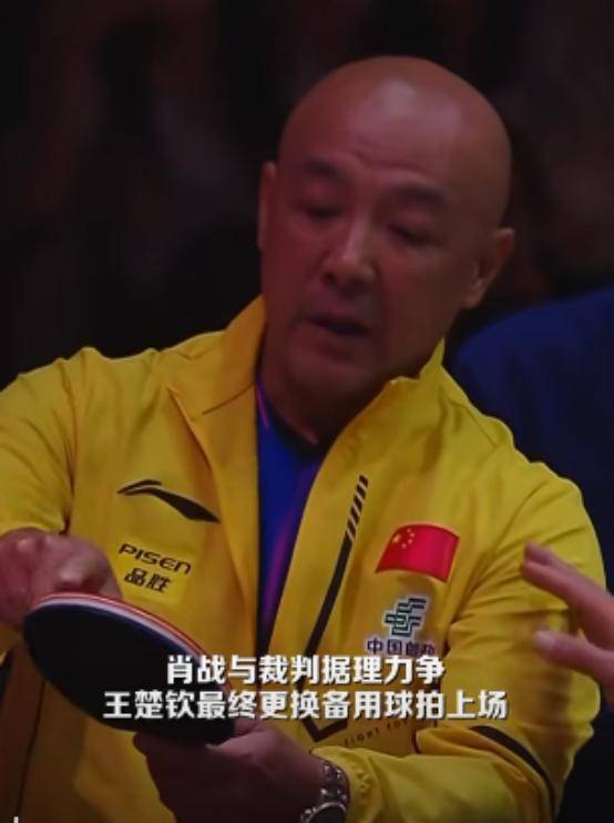 成人礼！球衣收藏家：亚马尔18岁生日更换10号球衣+续约新合同
