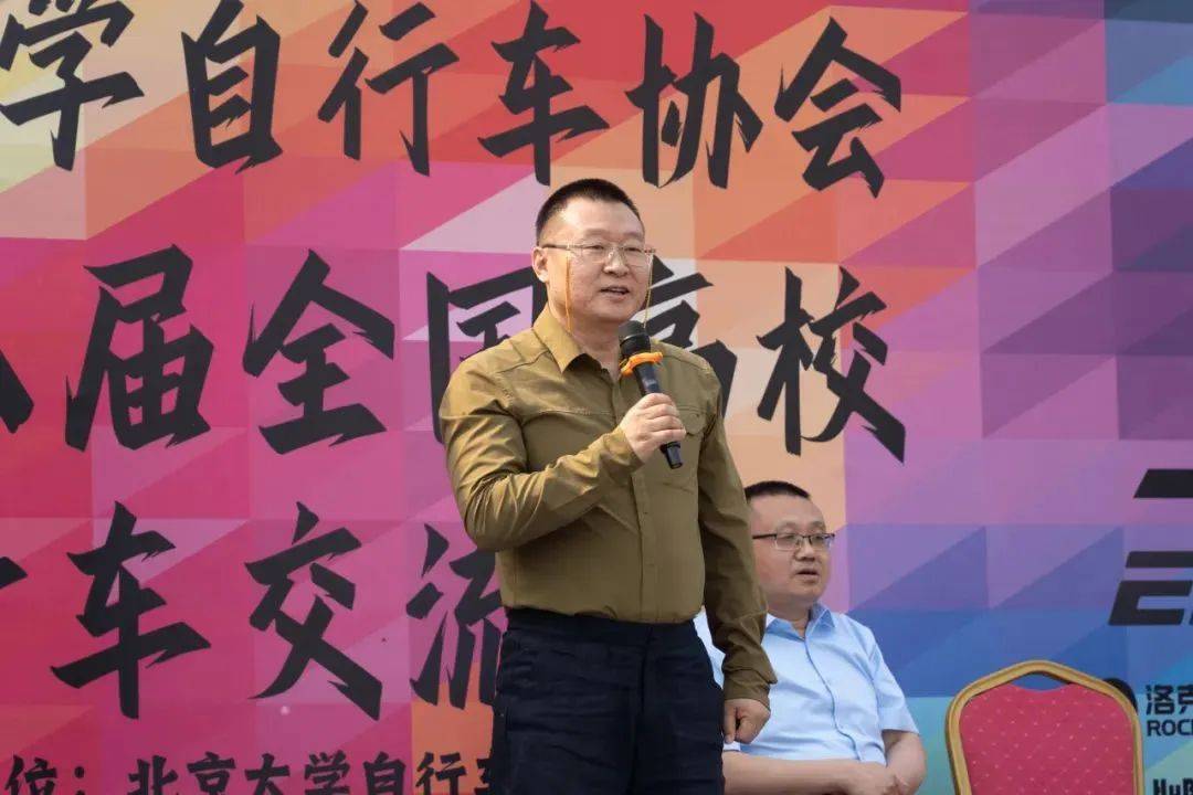 🐺以逸待劳！森林狼西决前休息五天 对手只能休一天