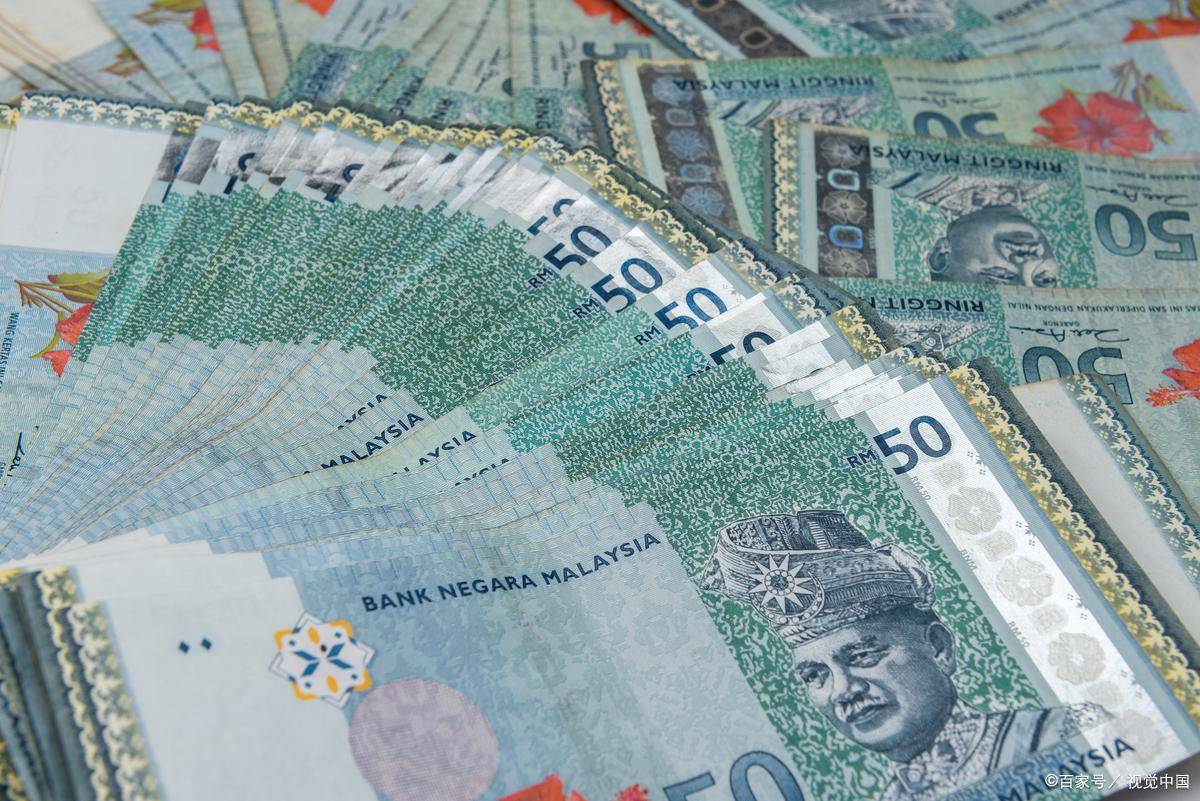 最早100元人民币何时发行的_搜狐网