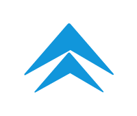 燃爆了（1000种小化工产品配方与制作）典型化工产品及生产工艺，揭秘化工生产“小工具”的“大作用”，