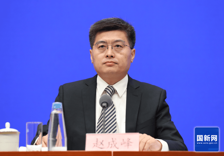 国家发展改革委：引导支持银行信贷资金更好参与城市更新项目
