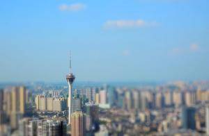 《2025年成都市提振消费专项行动实施方案》发布