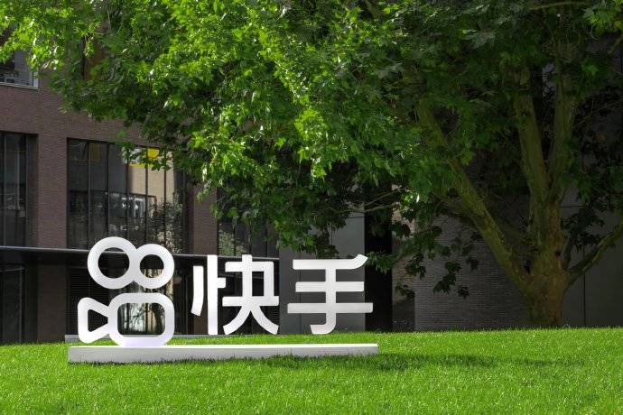 快手抖音刷双击免费(快手抖音刷粉刷赞网址)