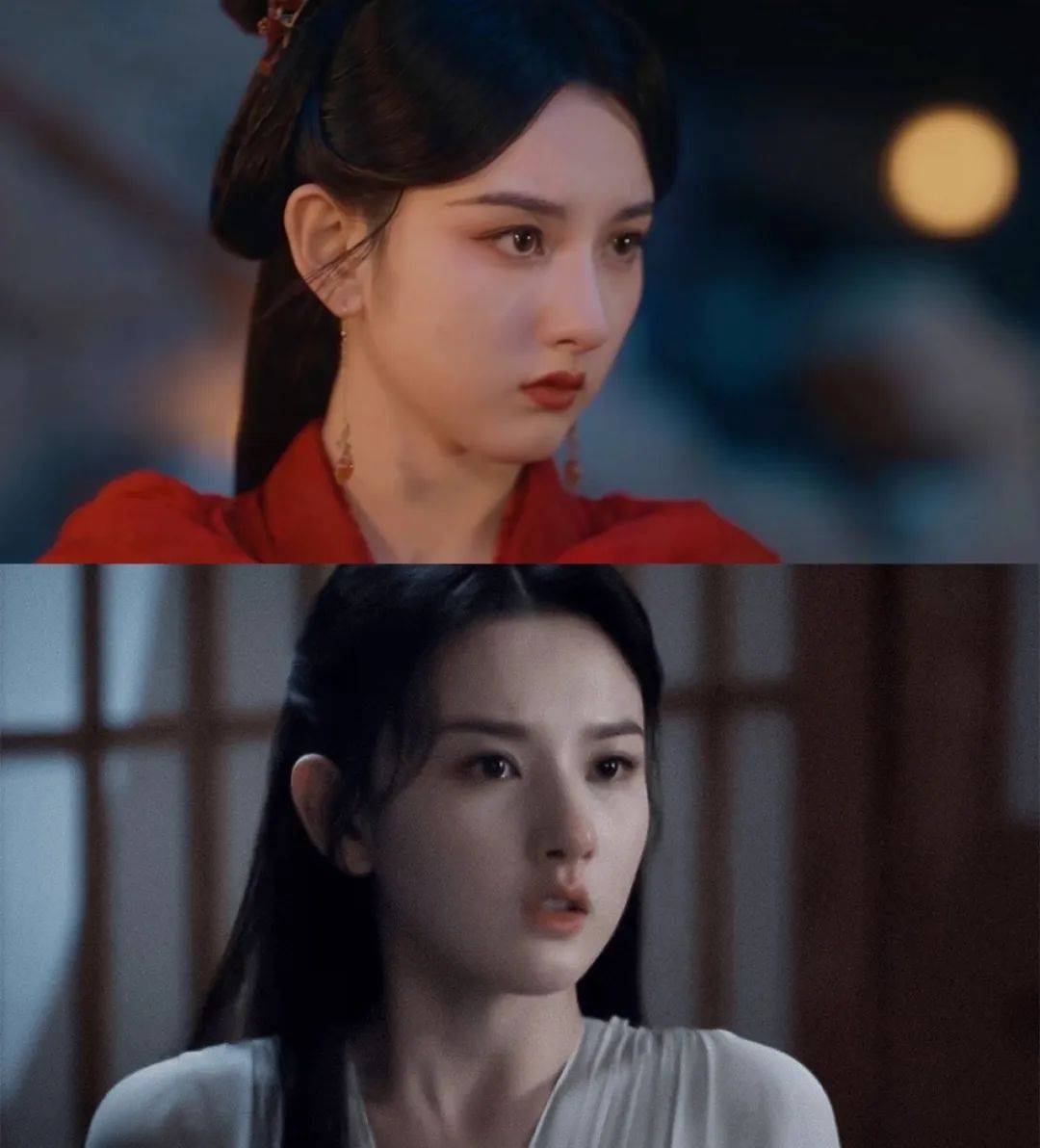 新作二连爆，宋祖儿大事很妙？