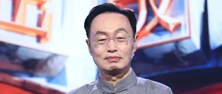 马建农:我做了三十五年的总编辑|凤凰书评_中国书店_古籍_传播