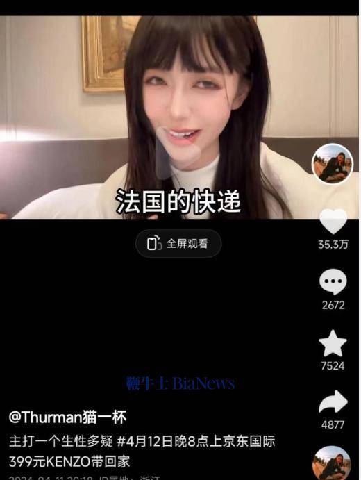 网红猫一杯公司被京东起诉