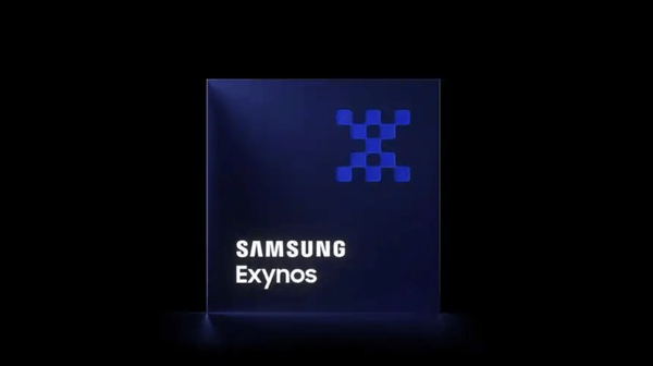 传三星Exynos2500 CPU为十核心设计 类似小米玄戒O1