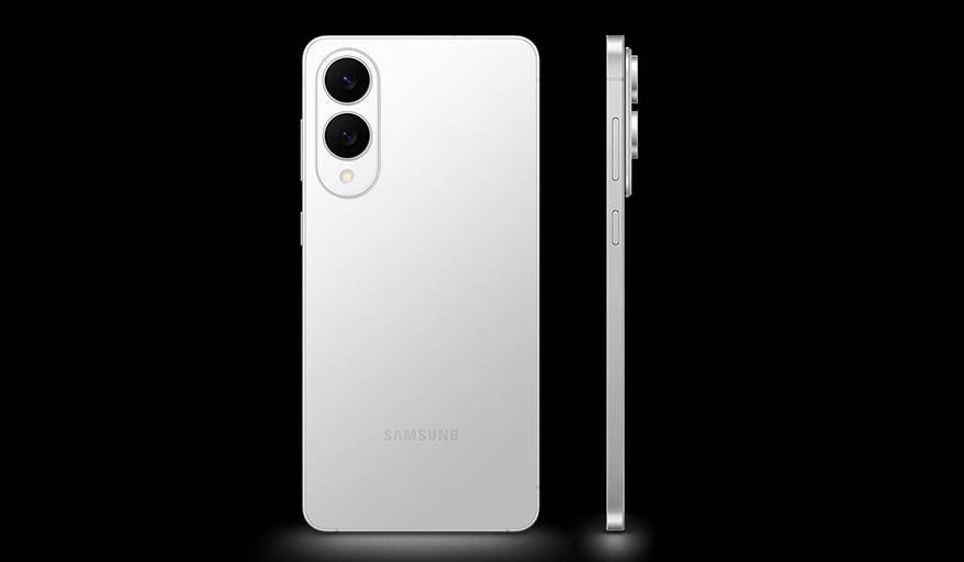 三星最薄旗舰 Galaxy S25 Edge 手机开售，7999 元起