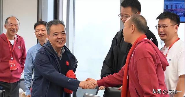 一路走好！3天6位名人相继去世，死因令人惋惜，最年轻者仅15岁