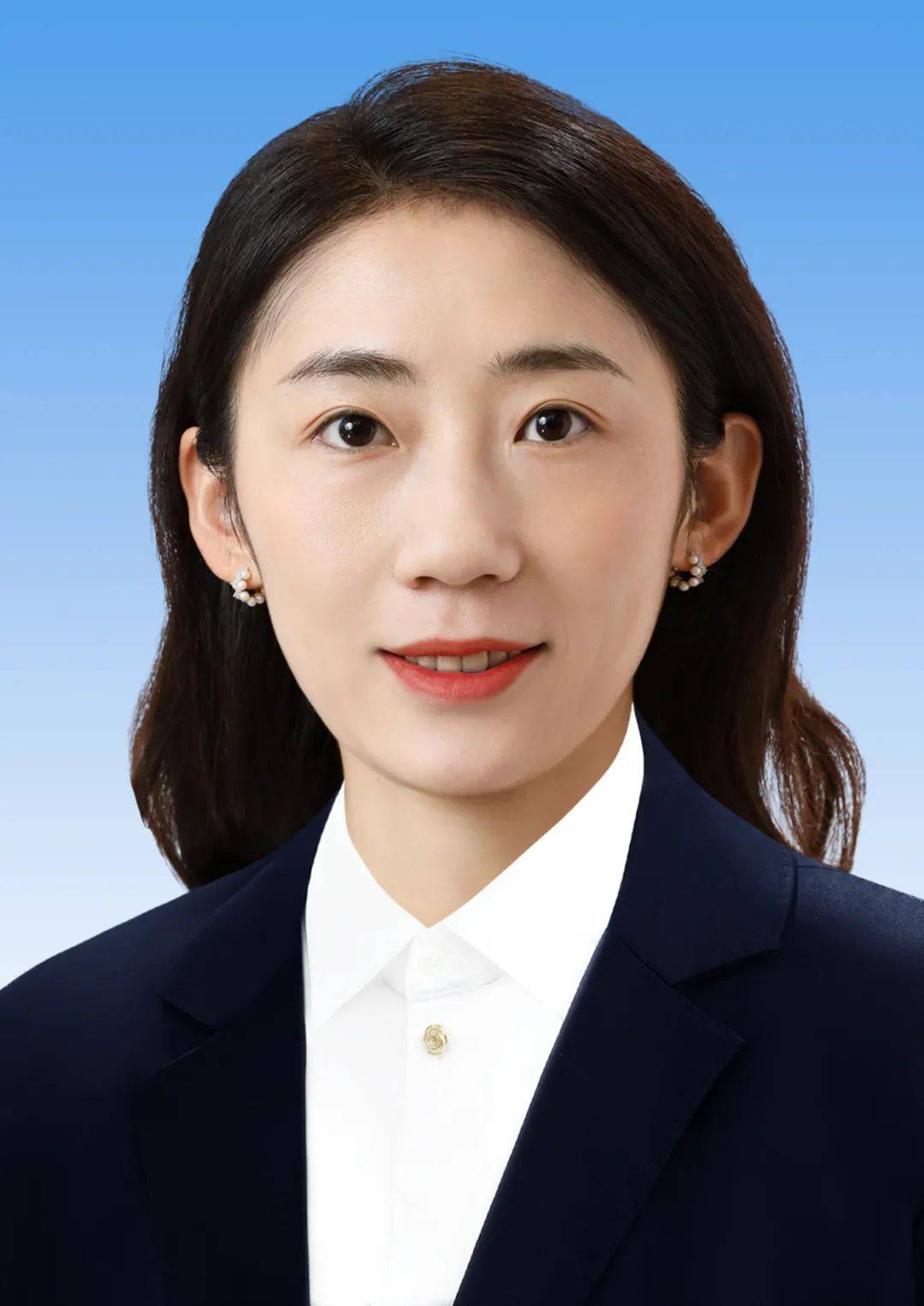 数学备课组长领航班教师省骨干杨君省骨干领航班教师李菁翠领航班教师