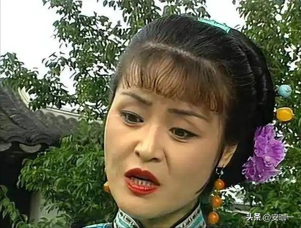 一路走好！3天6位名人相继去世，死因令人惋惜，最年轻者仅15岁