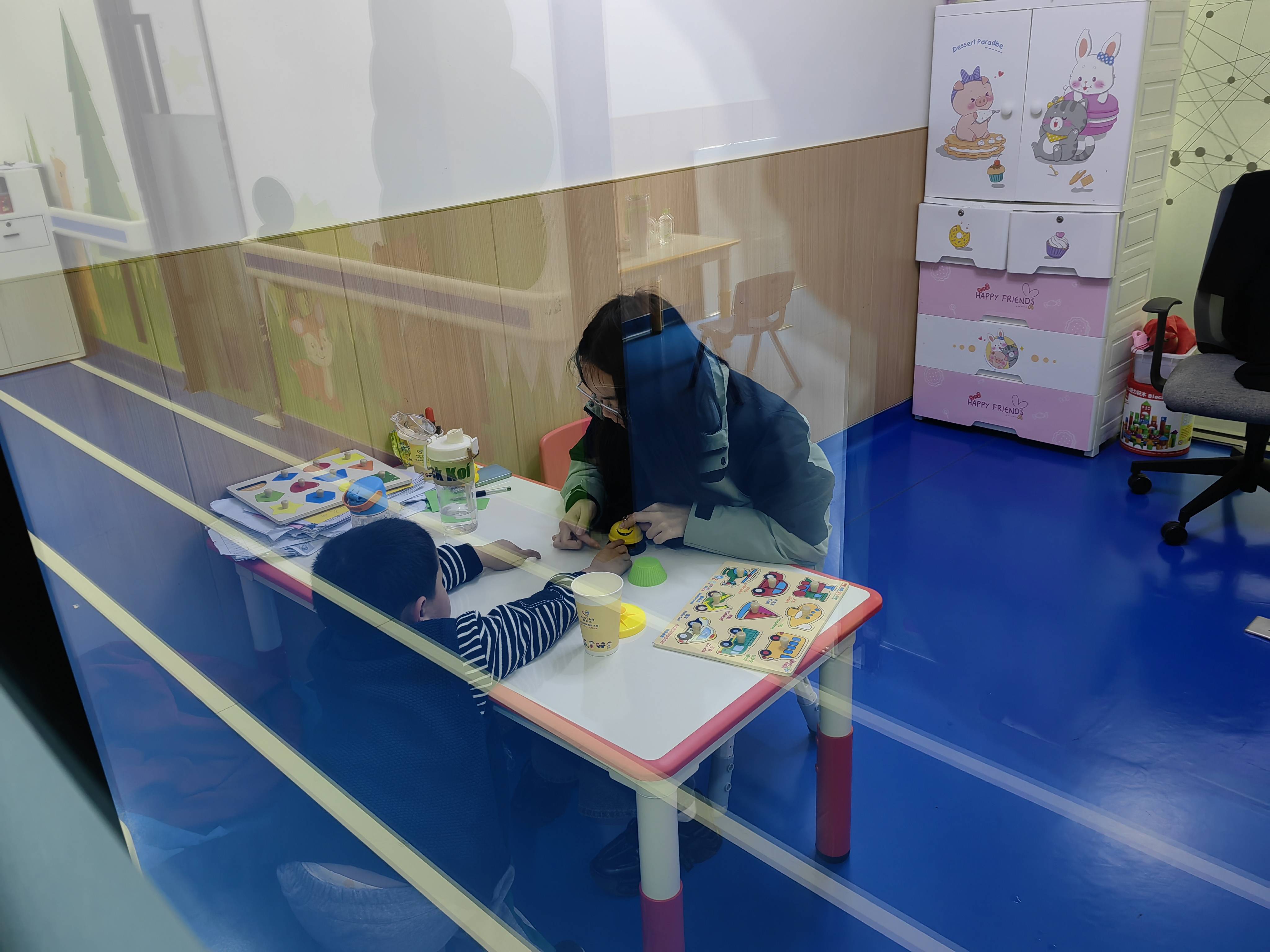 红星观察丨当孤独症、阿尔茨海默病、脑胶质瘤遇上脑机接口，成都科研改变医学图景