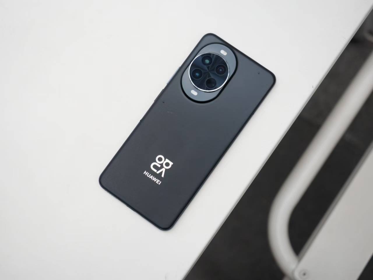 深度体验华为nova14 Pro：鸿蒙趋于成熟，能做主力机了