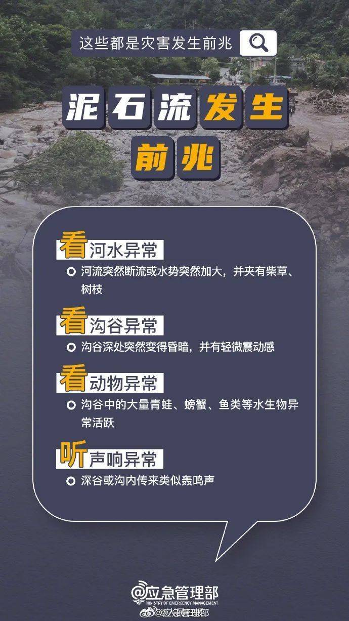 中到大雨局部暴雨、大暴雨!云南可能成为全国降雨最强区域! 中到大雨局部暴雨、大暴雨!云南可能成为全国降雨最强区域!
