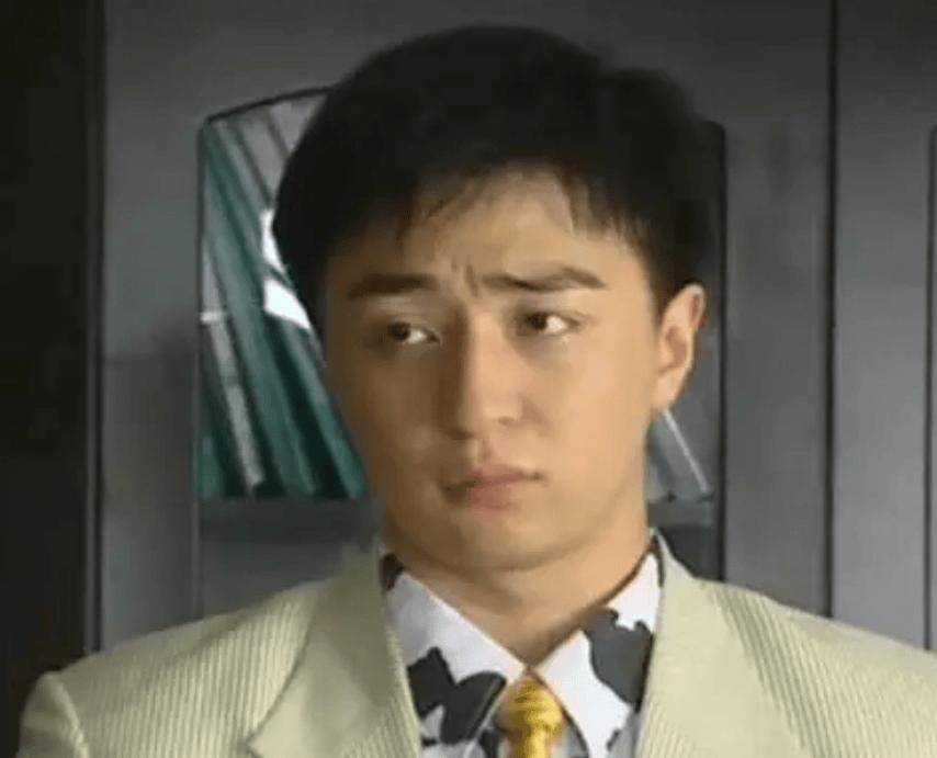 他们竟是夫妻,因戏生情恩爱10年,妻子是影后,女儿也是小戏骨