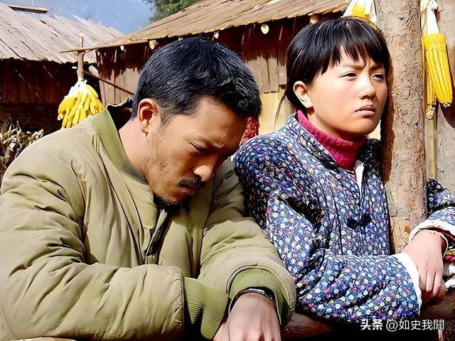 朱媛媛走后第6天，中戏93班集体沉默！班长王千源终于忍不住了