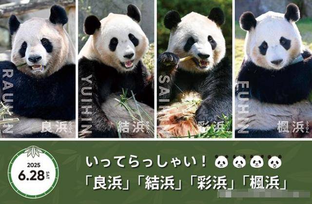日本宣布：将在6月28日，正式归还中国！