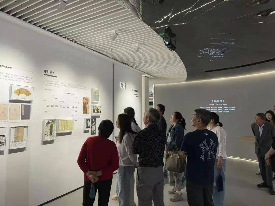 文县周边游__文县旅游景点攻略