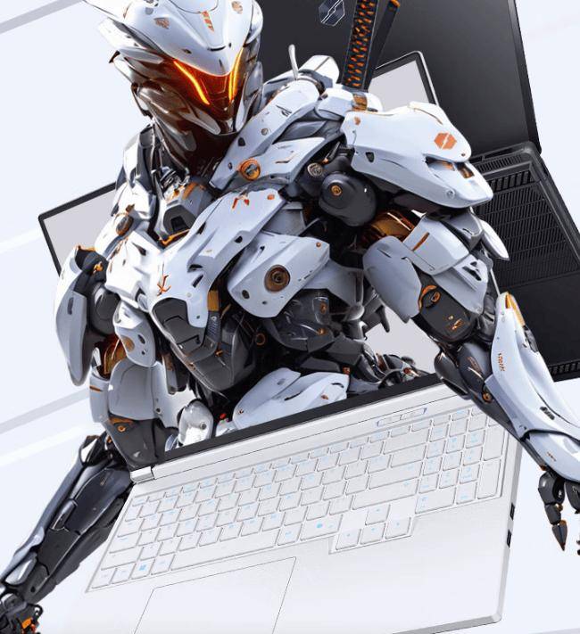 i9-14900HX对比一款换汤不换药的马甲老U R9-8945HX 资讯 第1张
