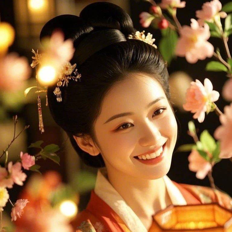 真正发光的人,从不需要别人点亮_梦想_因为_心灵