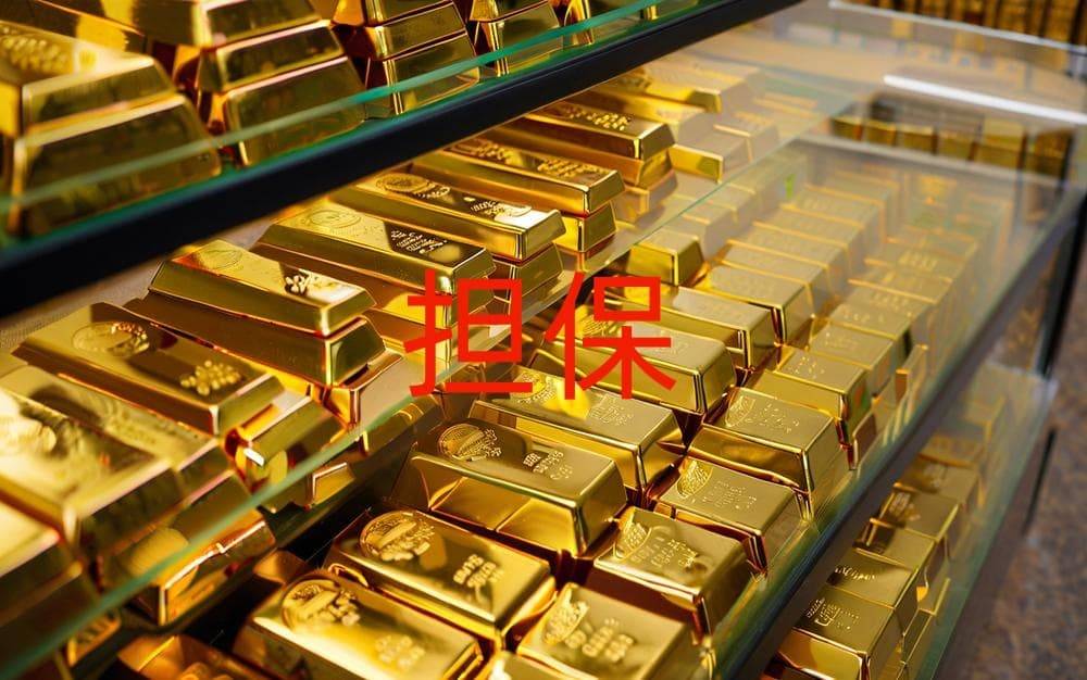 慈文传媒为子公司提供不超过2000万元担保