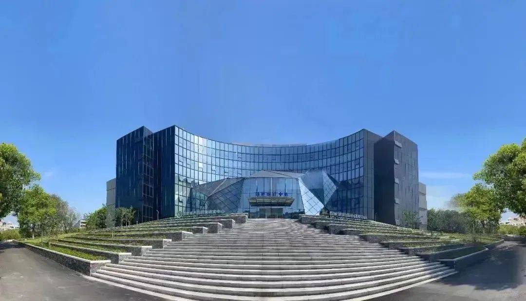义乌工商职业技术学院2025年普通高校招生章程