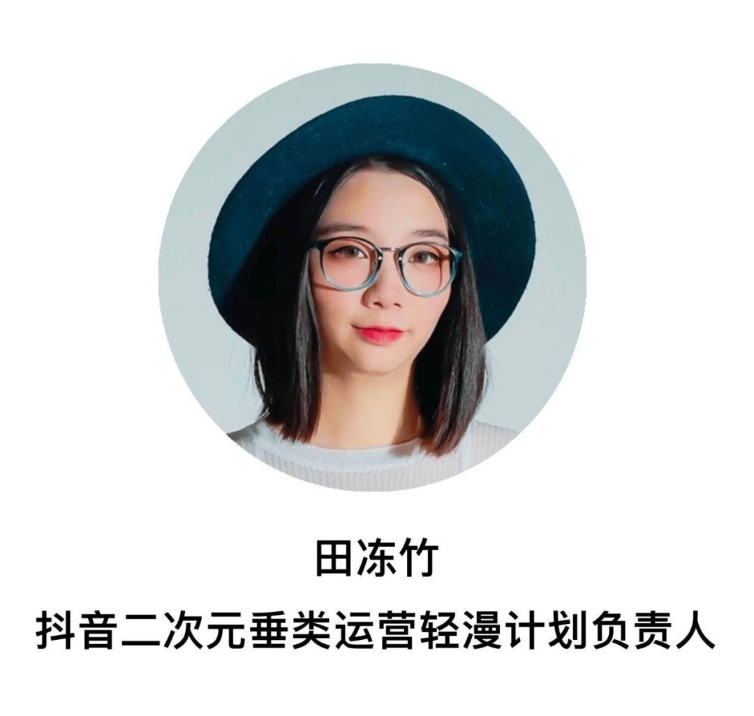 花生代理ip怎么使用抖音