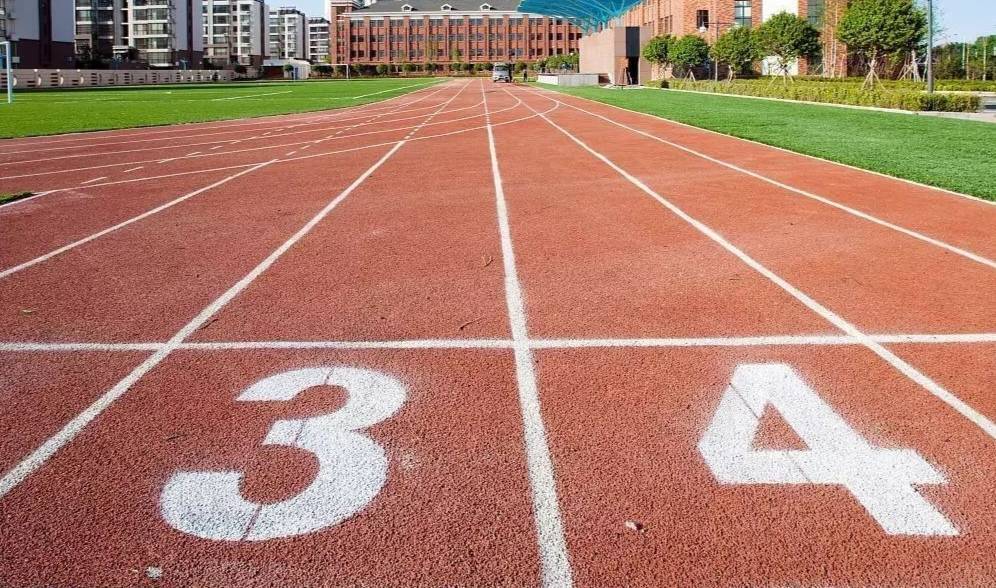 如果学生很长一段时间没有失去狗屎，那么人类