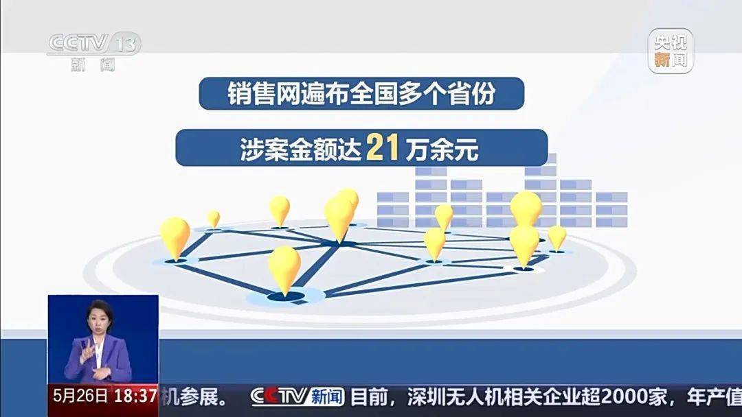 网红“减肥神药”被曝有毒！很多人都在吃
