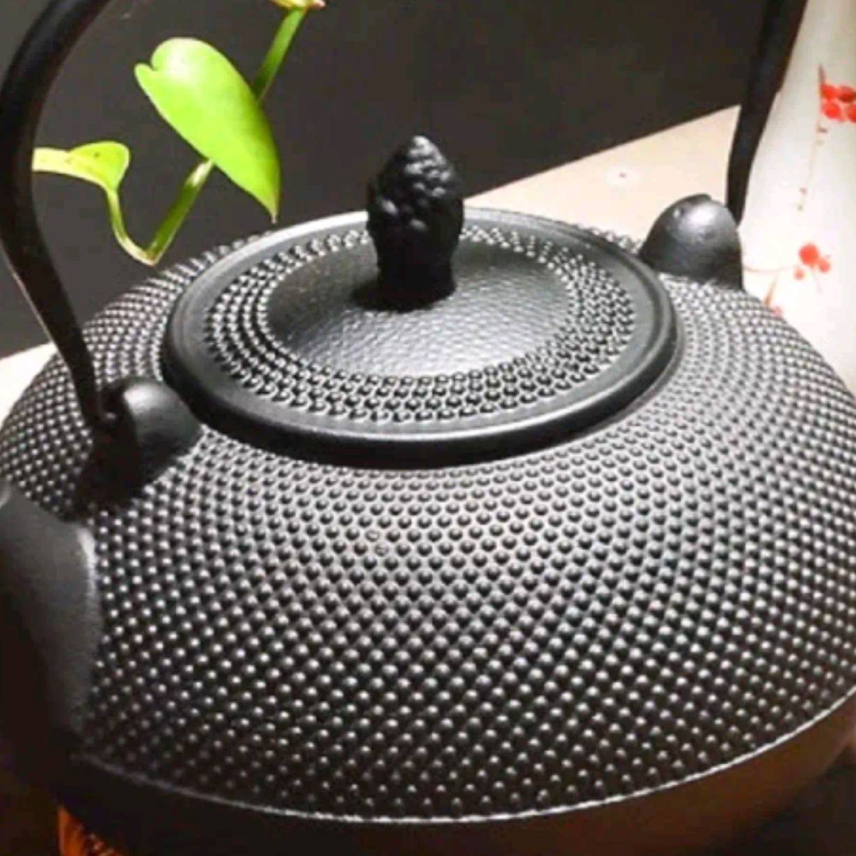 6500万打水漂, 瓜迪奥拉看走眼, 水货中场遭波尔图清洗_尼科·冈萨雷斯_曼城_交易