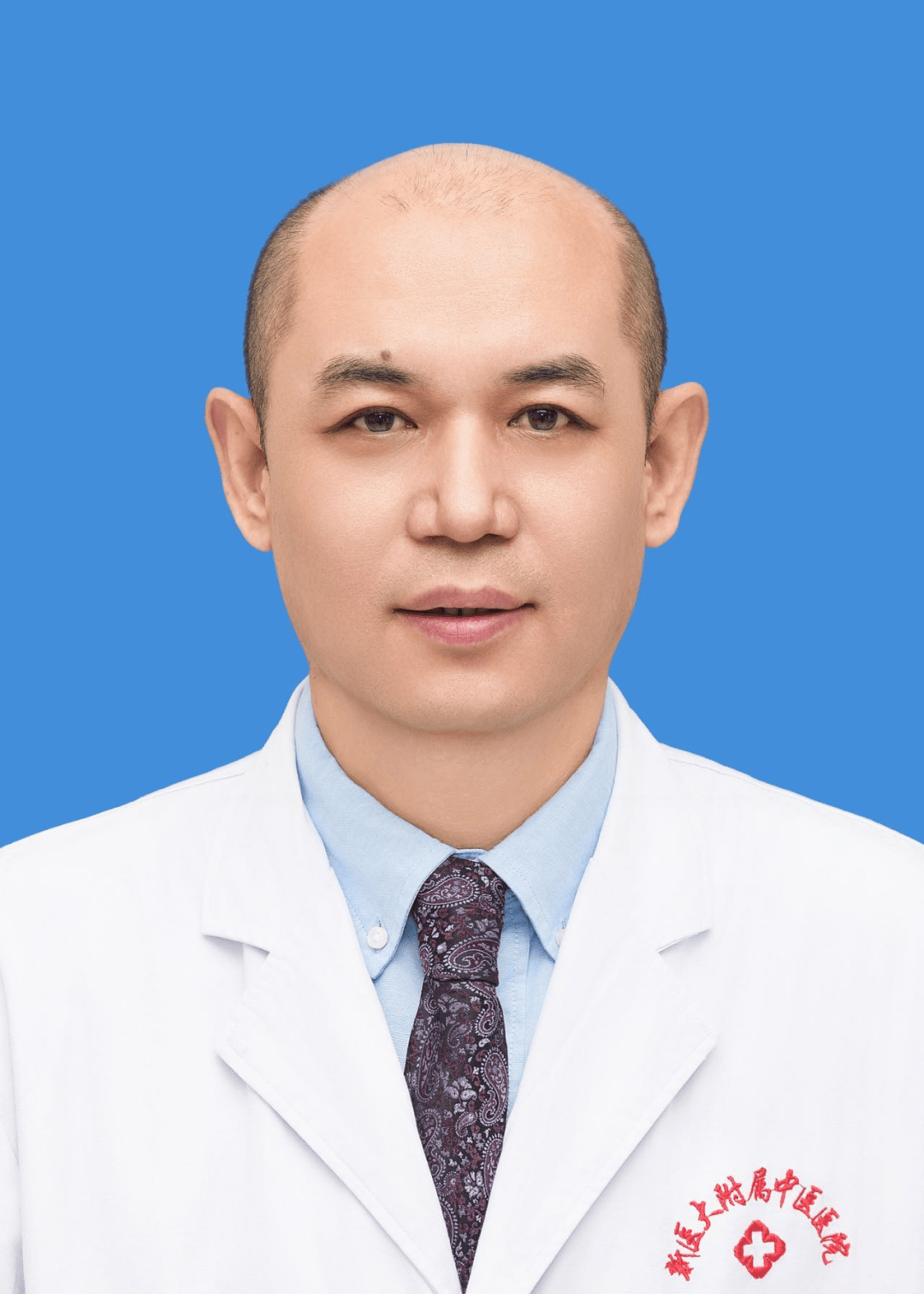 關于新疆醫科大學附屬腫瘤醫院專家跑腿預約掛號，提供一站式服務的信息